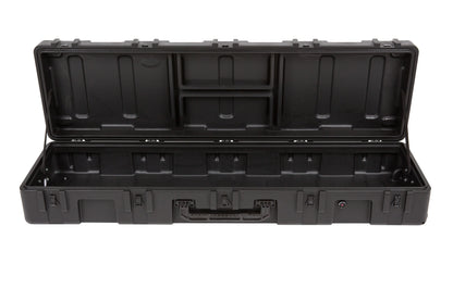 rSeries 6416-8B-Case