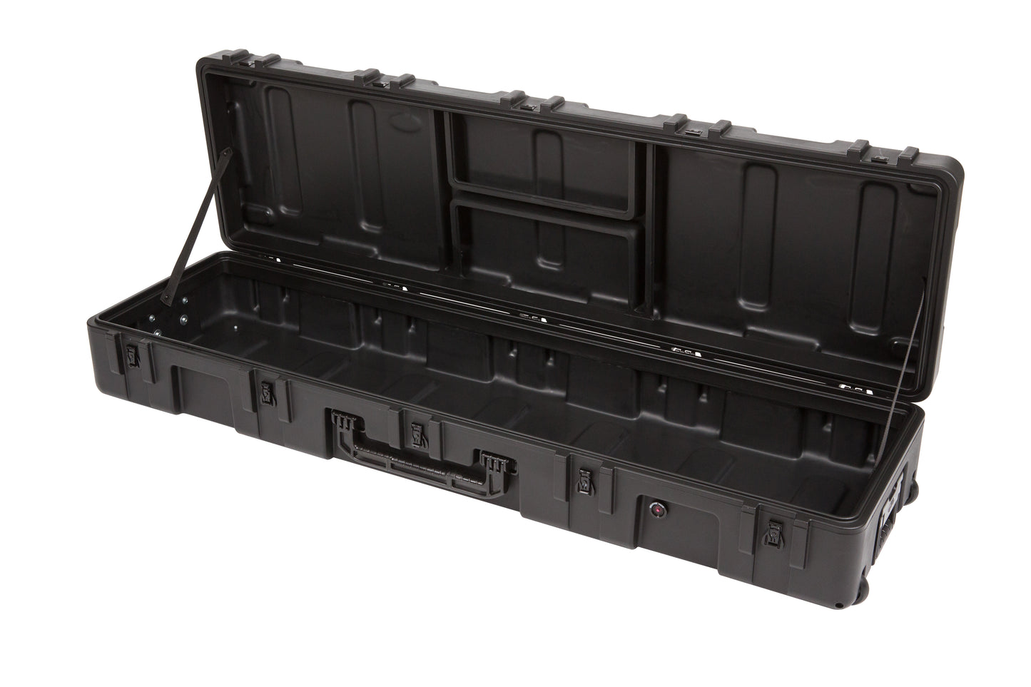rSeries 6416-8B-Case