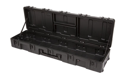rSeries 6416-8B-Case