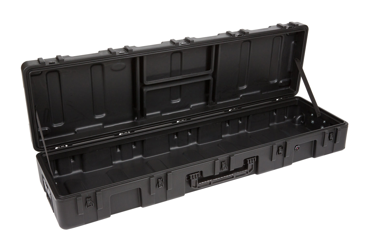 rSeries 6416-8B-Case