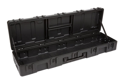 rSeries 6416-8B-Case