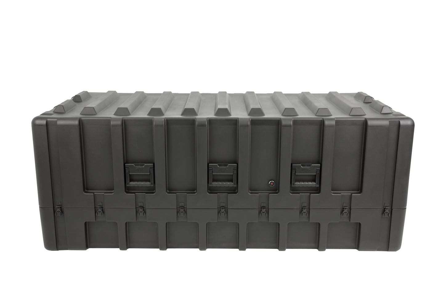 rSeries 7532-27B-Case