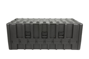 rSeries 7532-27B-Case