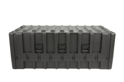 rSeries 7532-27B-Case