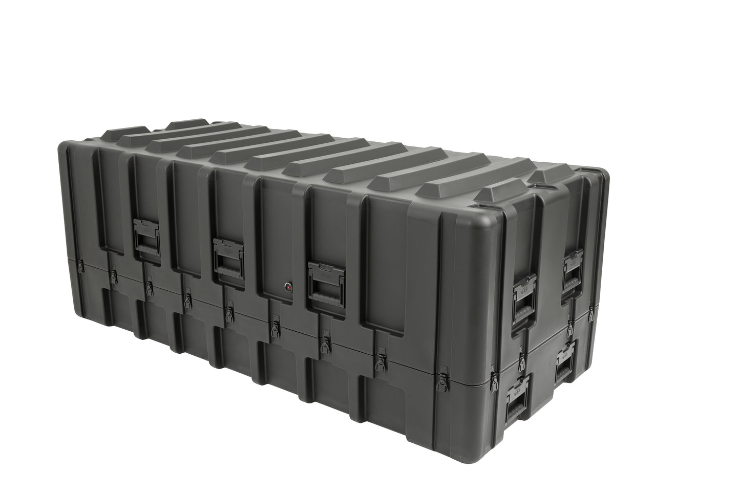 rSeries 7532-27B-Case