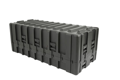 rSeries 7532-27B-Case