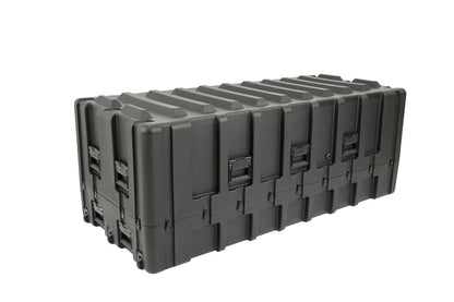 rSeries 7532-27B-Case