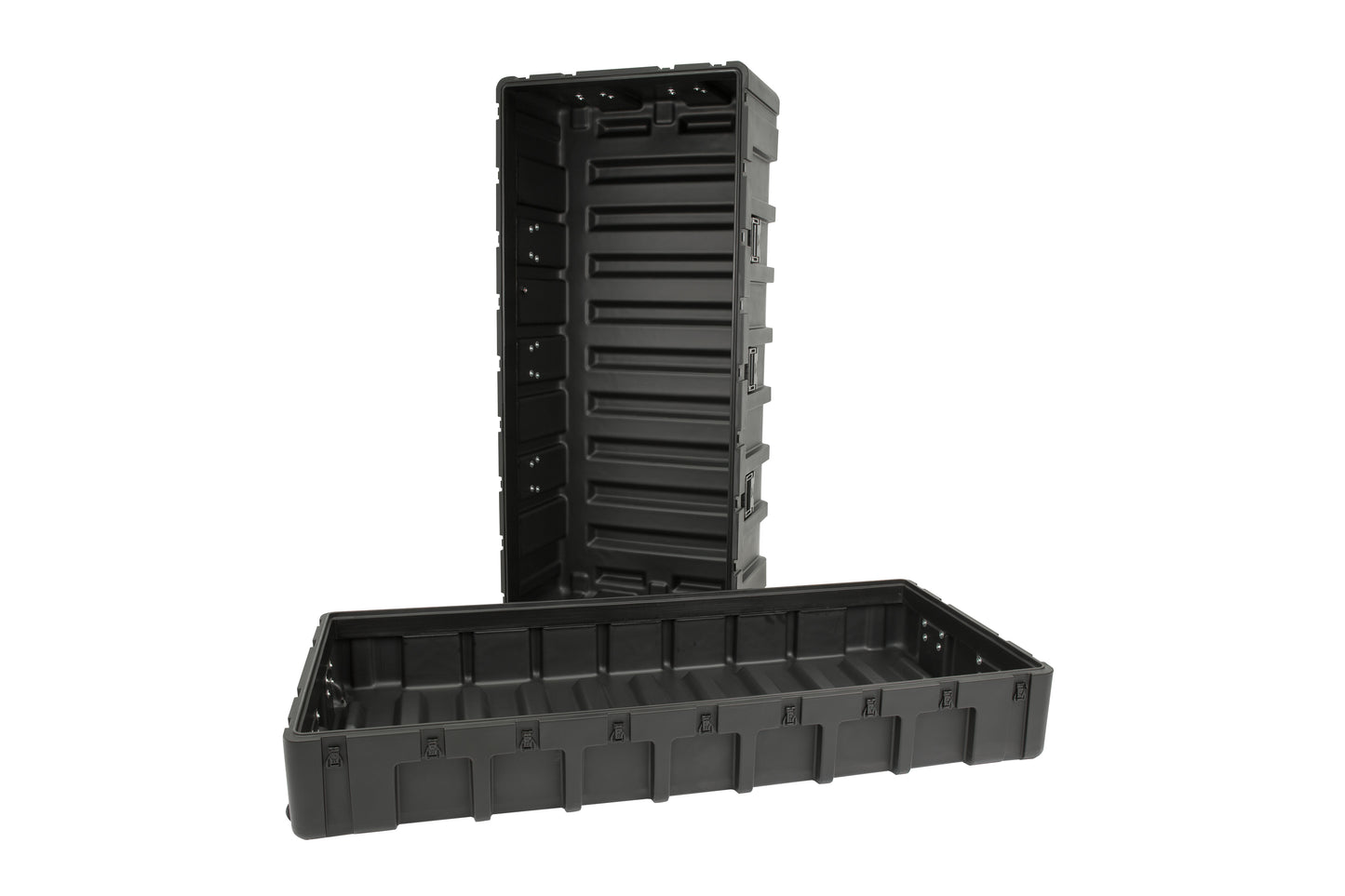 rSeries 7532-27B-Case