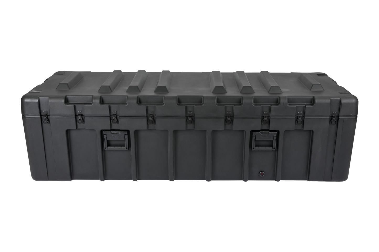 rSeries 7626-20B-Case