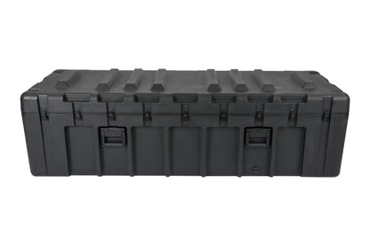 rSeries 7626-20B-Case