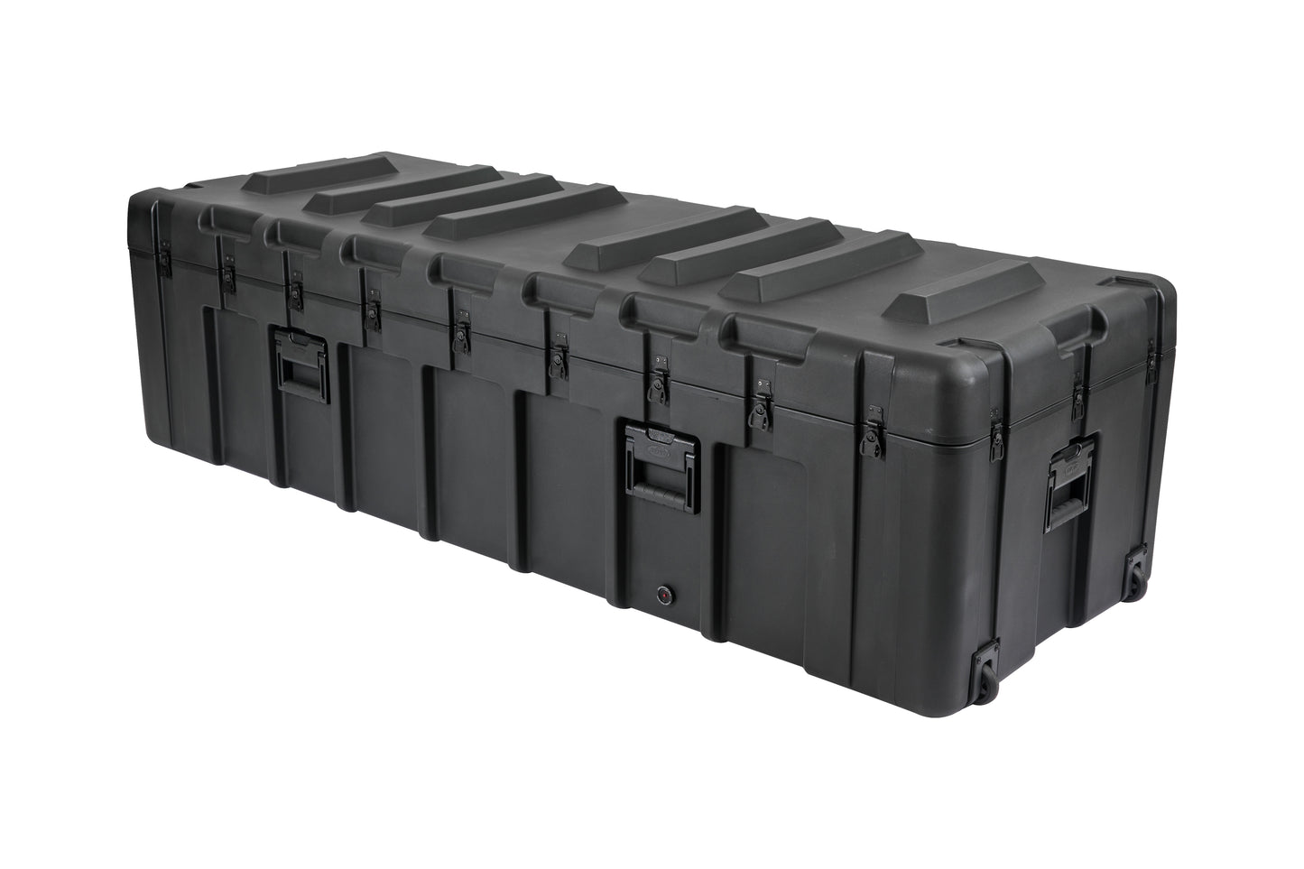 rSeries 7626-20B-Case