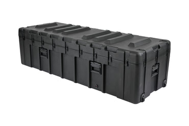 rSeries 7626-20B-Case