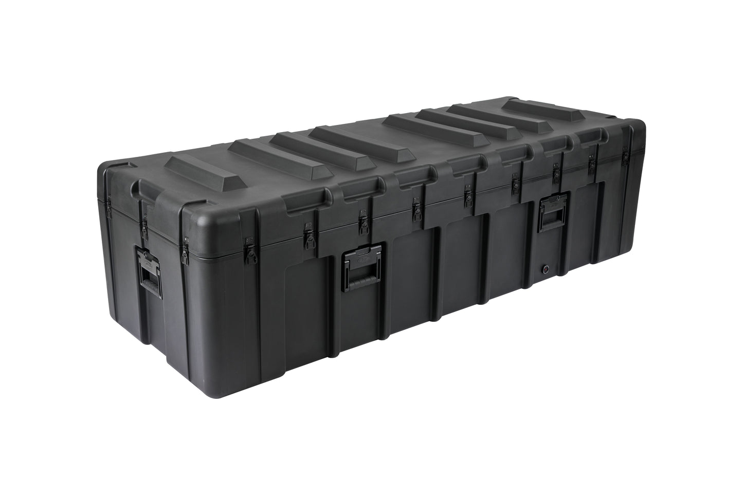 rSeries 7626-20B-Case
