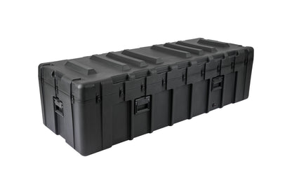 rSeries 7626-20B-Case