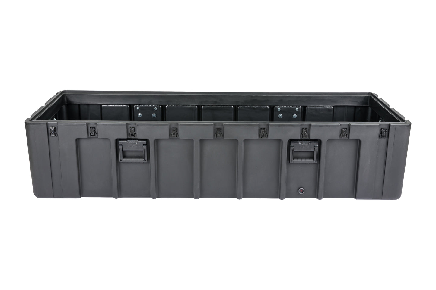 rSeries 7626-20B-Case