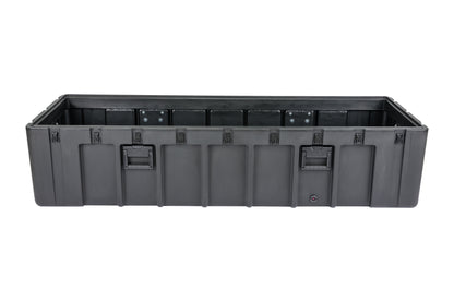 rSeries 7626-20B-Case