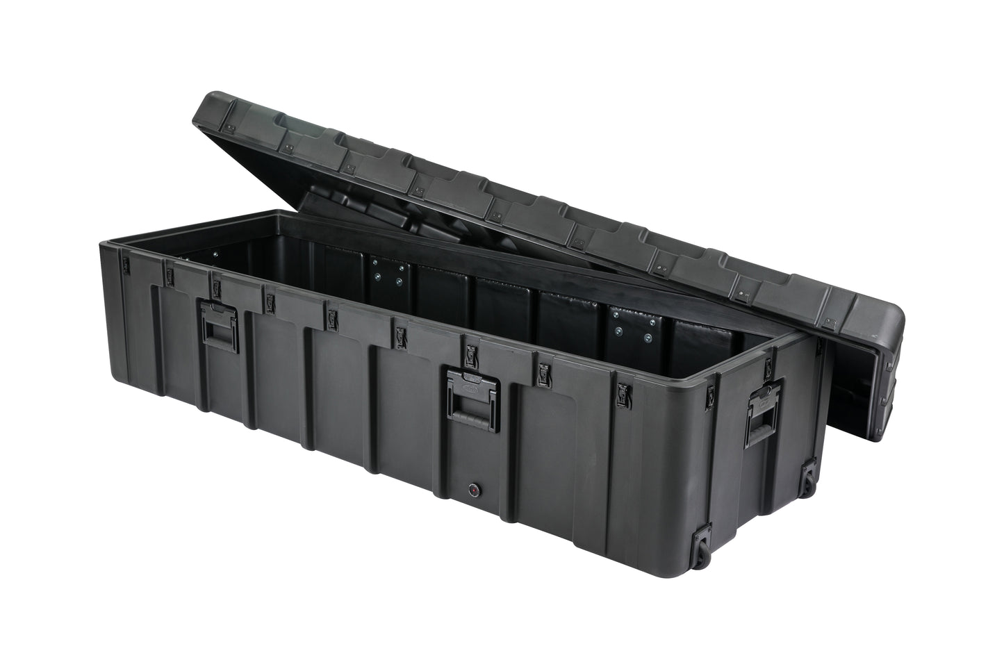 rSeries 7626-20B-Case