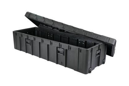 rSeries 7626-20B-Case