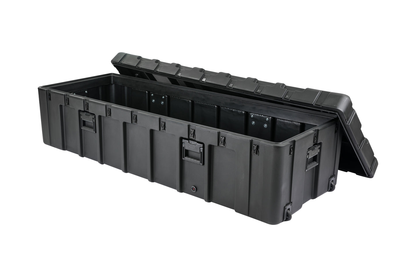 rSeries 7626-20B-Case