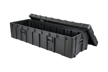rSeries 7626-20B-Case