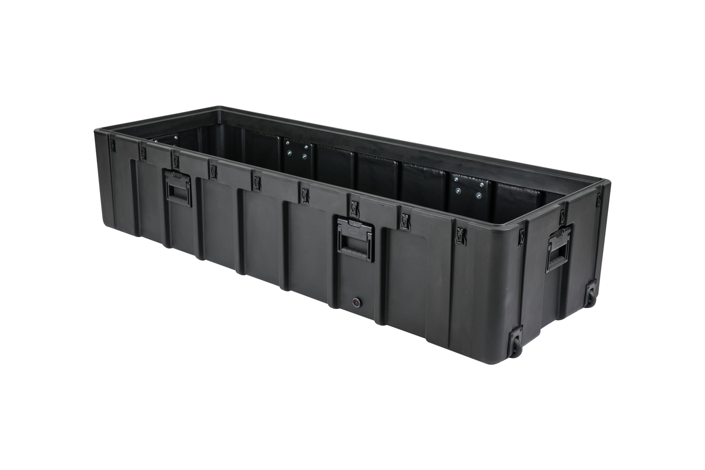 rSeries 7626-20B-Case