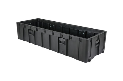 rSeries 7626-20B-Case