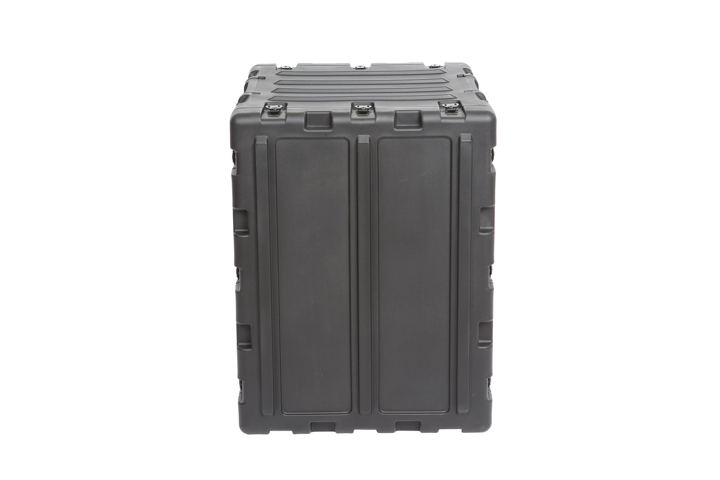 14U Removable Shock Rack 20 deep