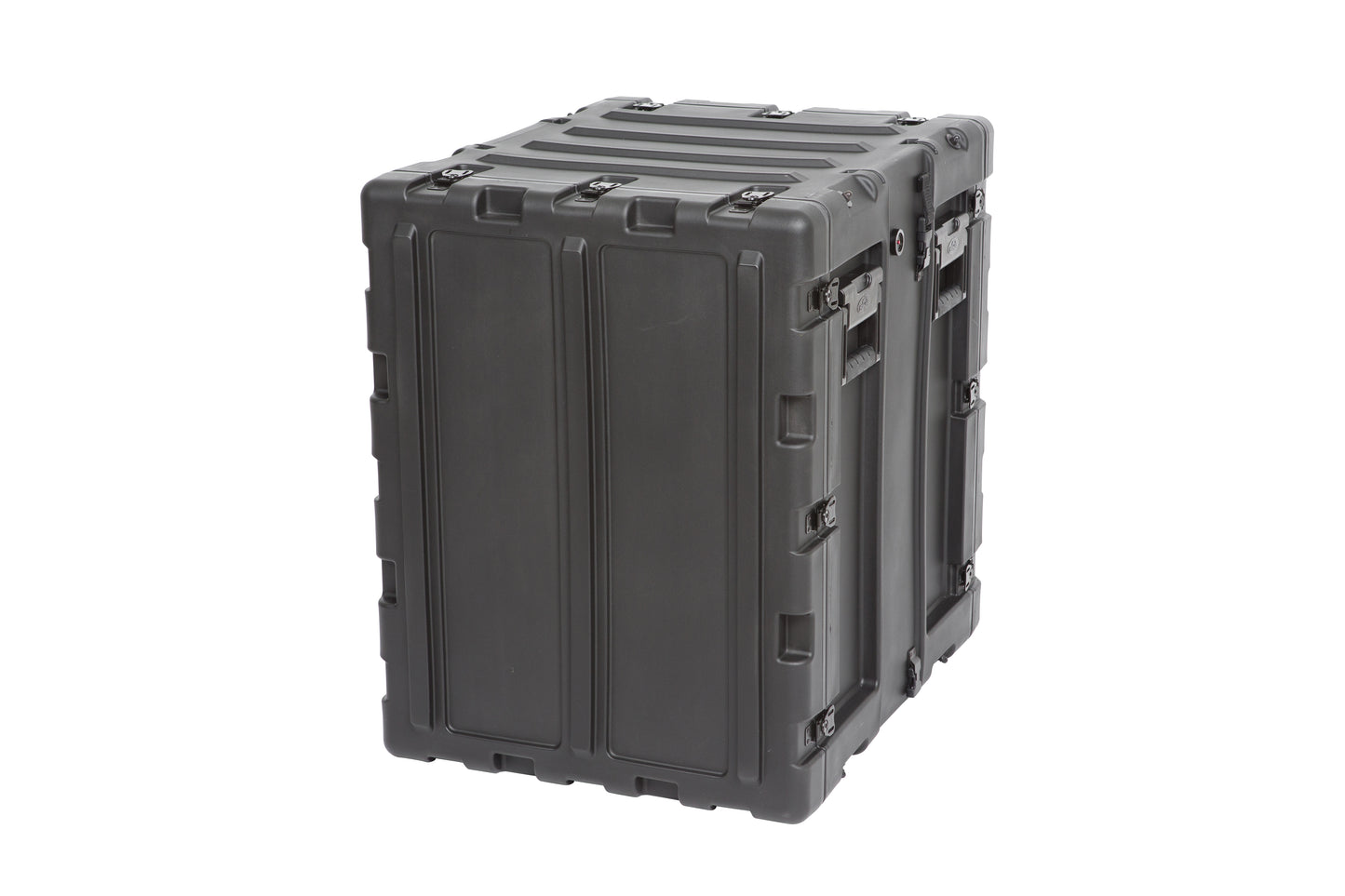 14U Removable Shock Rack 20 deep