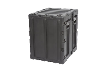 14U Removable Shock Rack 20 deep