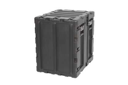 14U Removable Shock Rack 20 deep