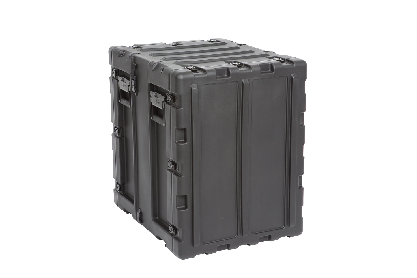 14U Removable Shock Rack 20 deep