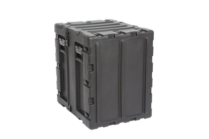 14U Removable Shock Rack 20 deep