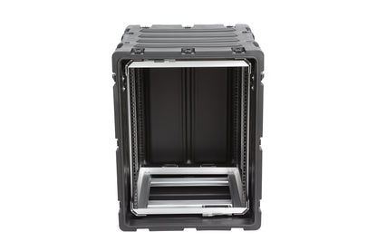 14U Removable Shock Rack 20 deep