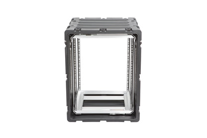 14U Removable Shock Rack 20 deep