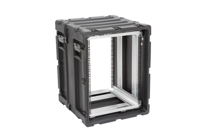 14U Removable Shock Rack 20 deep