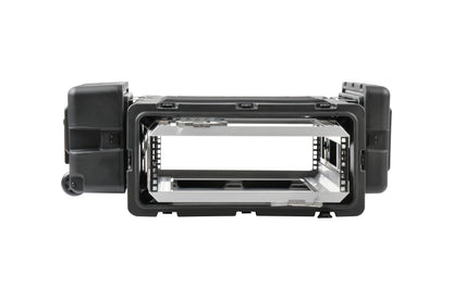 3U 30-Inch Deep RRSeries Shock Rack