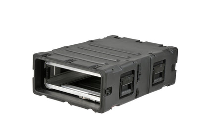 3U 30-Inch Deep RRSeries Shock Rack