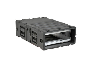 3U 30-Inch Deep RRSeries Shock Rack