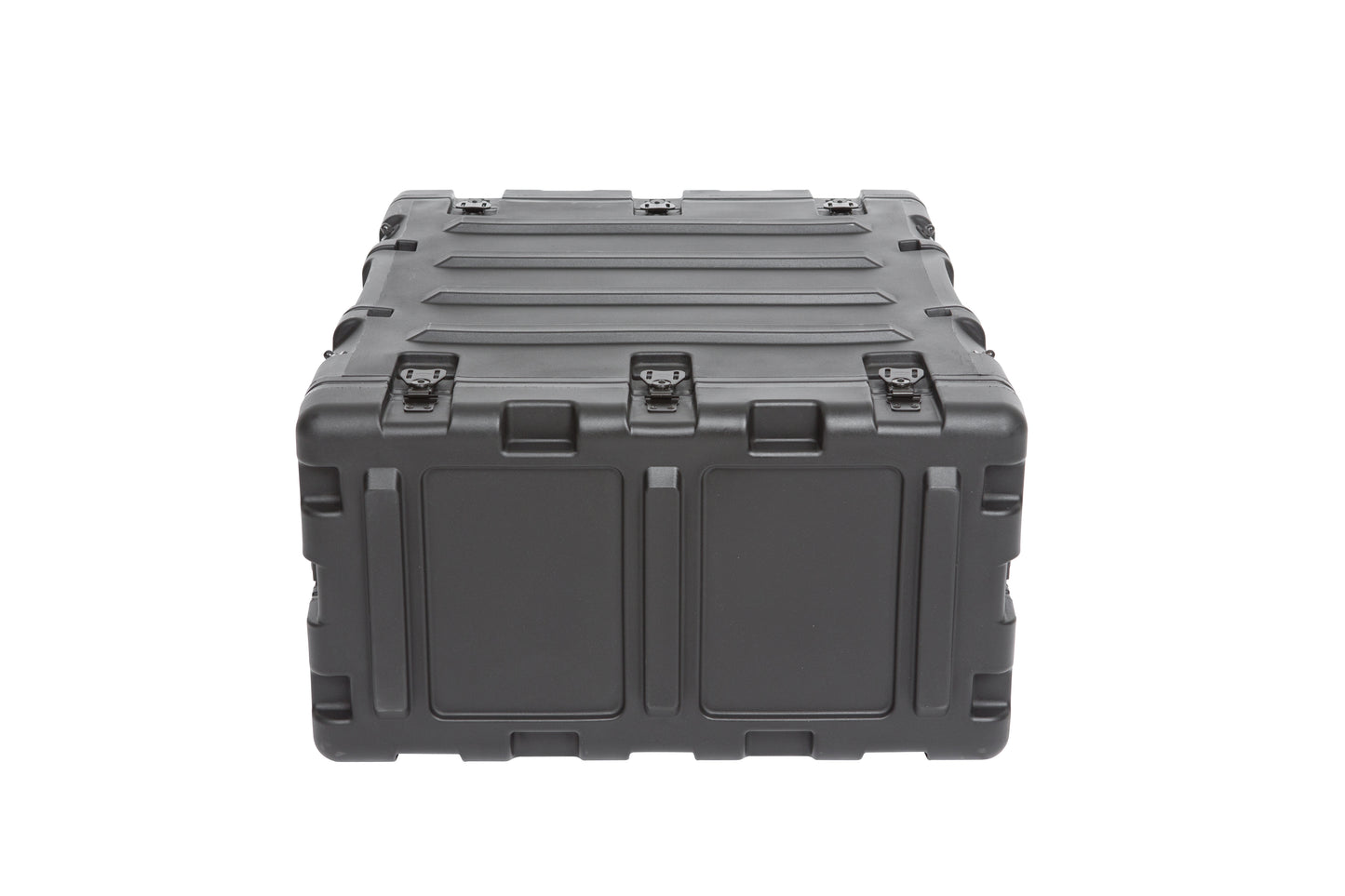 4U Removable Shock Rack 20 deep