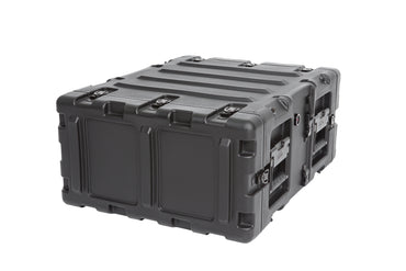4U Removable Shock Rack 20 deep