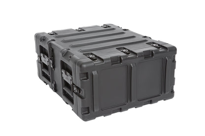 4U Removable Shock Rack 20 deep