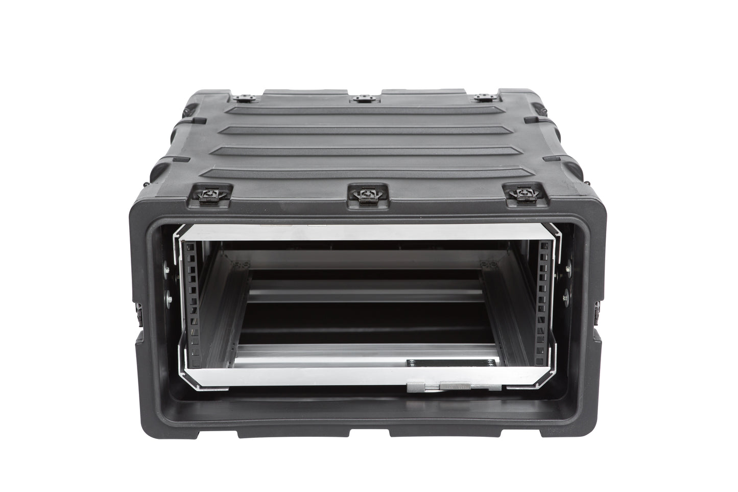 4U Removable Shock Rack 20 deep