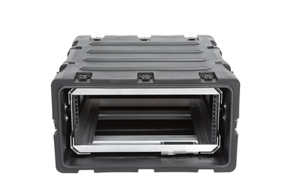4U Removable Shock Rack 20 deep