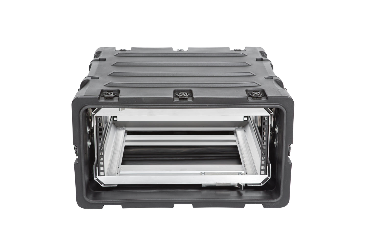 4U Removable Shock Rack 20 deep