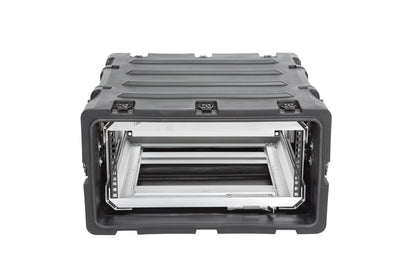 4U Removable Shock Rack 20 deep