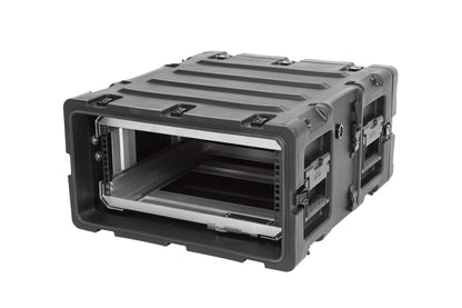 4U Removable Shock Rack 20 deep