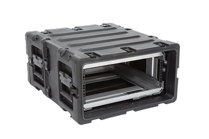 4U Removable Shock Rack 20 deep