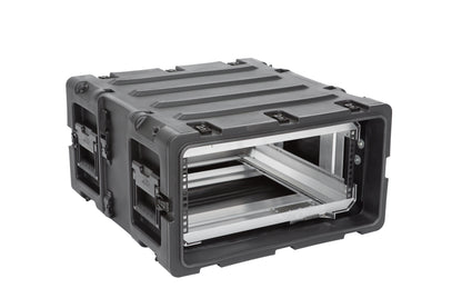 4U Removable Shock Rack 20 deep