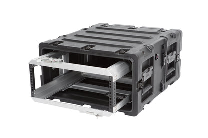 4U Removable Shock Rack 20 deep