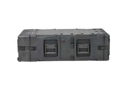 4U 30-Inch Deep RRSeries Shock Rack